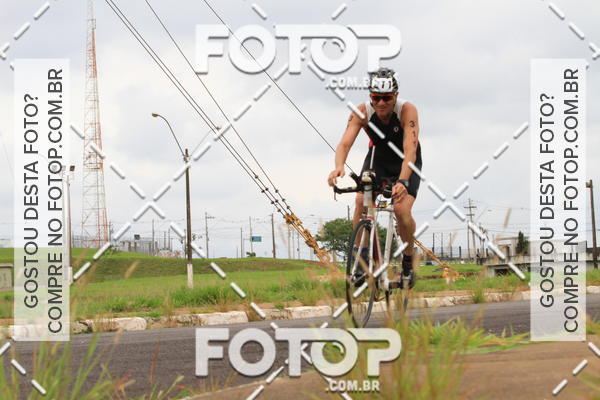 Buy your photos of the eventToughman Brasil 70.3 on Fotop