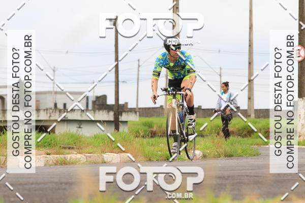 Buy your photos of the eventToughman Brasil 70.3 on Fotop