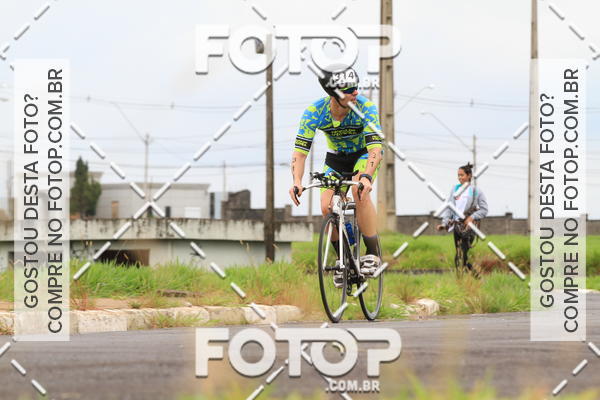 Buy your photos of the eventToughman Brasil 70.3 on Fotop