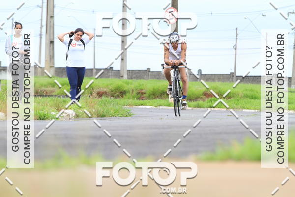 Buy your photos of the eventToughman Brasil 70.3 on Fotop