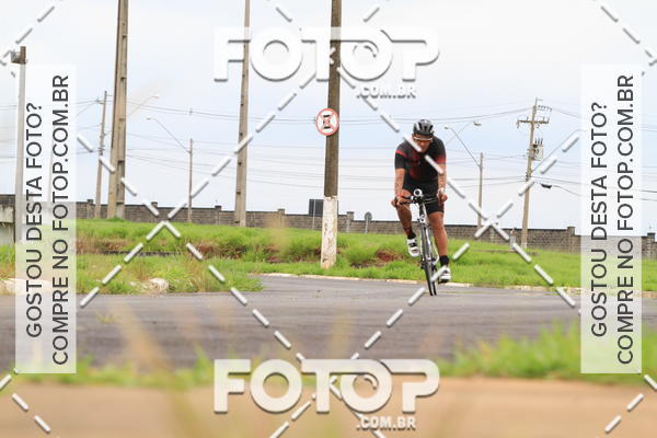 Buy your photos of the eventToughman Brasil 70.3 on Fotop