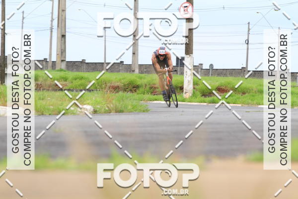 Buy your photos of the eventToughman Brasil 70.3 on Fotop