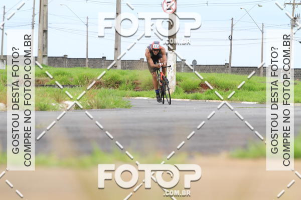 Buy your photos of the eventToughman Brasil 70.3 on Fotop