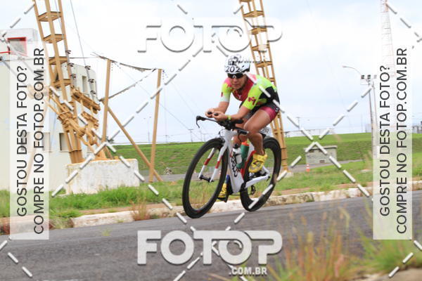 Buy your photos of the eventToughman Brasil 70.3 on Fotop
