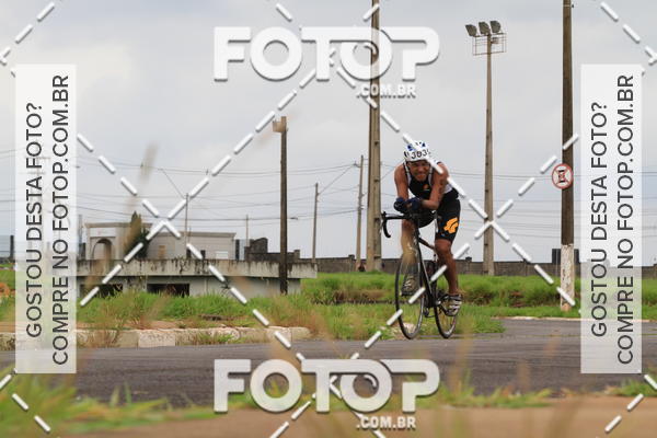 Buy your photos of the eventToughman Brasil 70.3 on Fotop