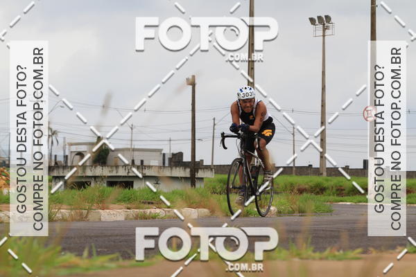 Buy your photos of the eventToughman Brasil 70.3 on Fotop