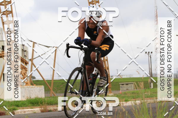 Buy your photos of the eventToughman Brasil 70.3 on Fotop