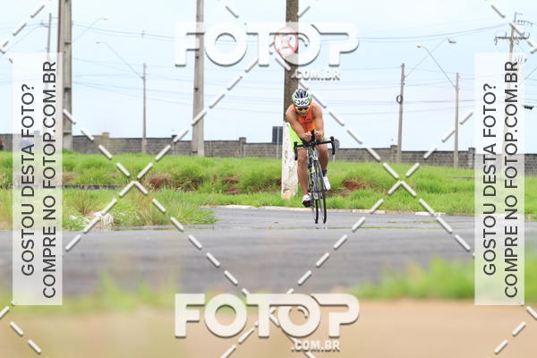 Buy your photos of the eventToughman Brasil 70.3 on Fotop