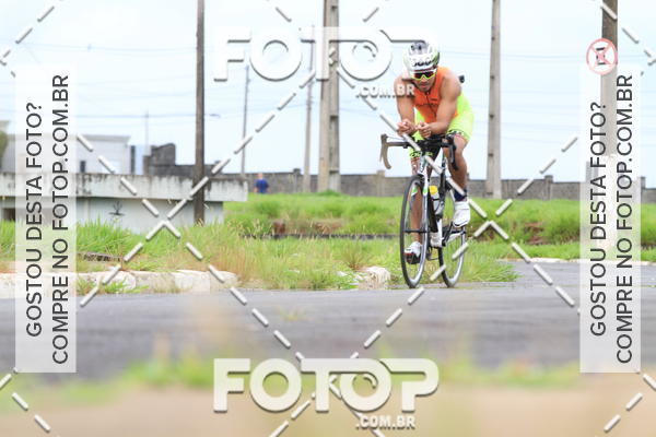 Buy your photos of the eventToughman Brasil 70.3 on Fotop