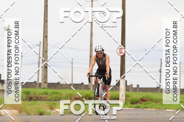 Buy your photos of the eventToughman Brasil 70.3 on Fotop