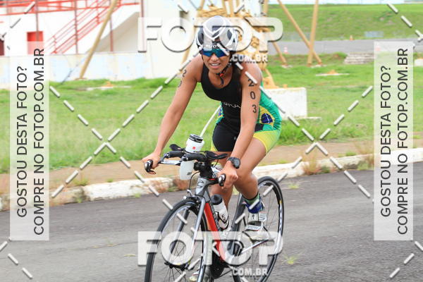 Buy your photos of the eventToughman Brasil 70.3 on Fotop