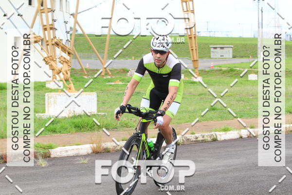 Buy your photos of the eventToughman Brasil 70.3 on Fotop