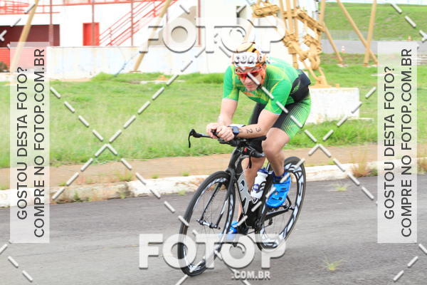 Buy your photos of the eventToughman Brasil 70.3 on Fotop