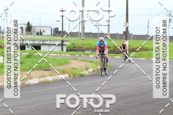 Buy your photos of the eventToughman Brasil 70.3 on Fotop