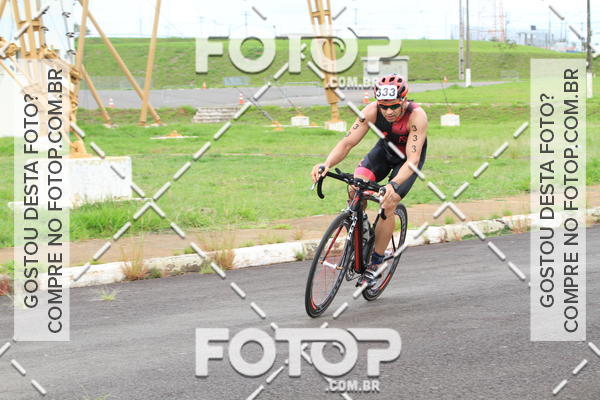 Buy your photos of the eventToughman Brasil 70.3 on Fotop