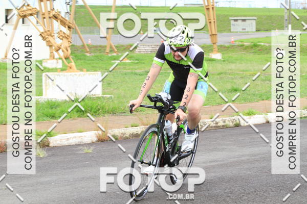 Buy your photos of the eventToughman Brasil 70.3 on Fotop