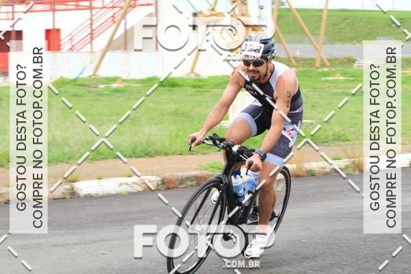 Buy your photos of the eventToughman Brasil 70.3 on Fotop