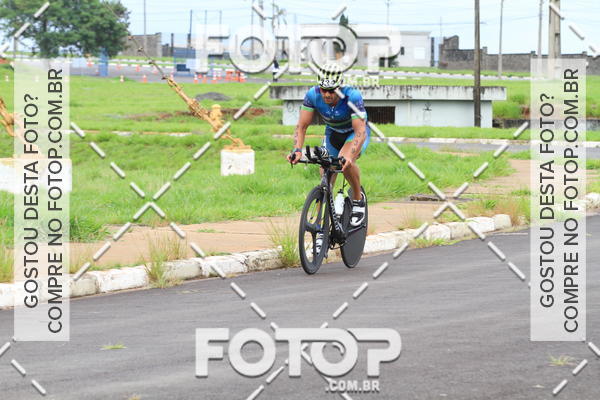 Buy your photos of the eventToughman Brasil 70.3 on Fotop