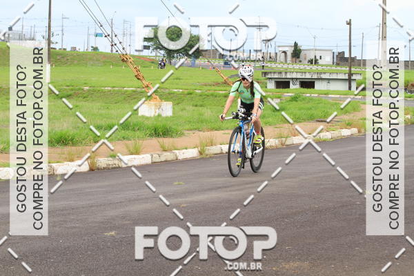 Buy your photos of the eventToughman Brasil 70.3 on Fotop