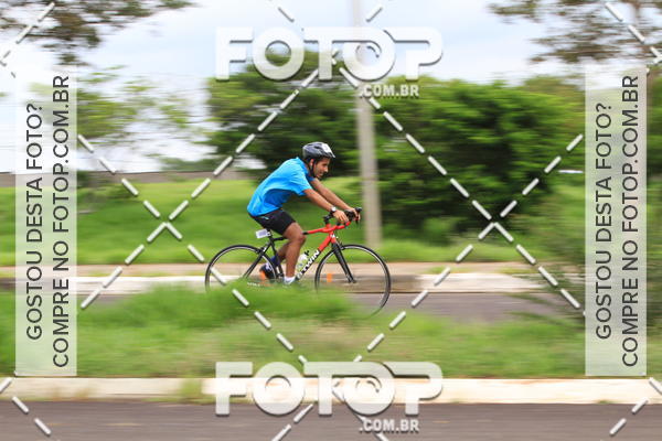 Buy your photos of the eventToughman Brasil 70.3 on Fotop
