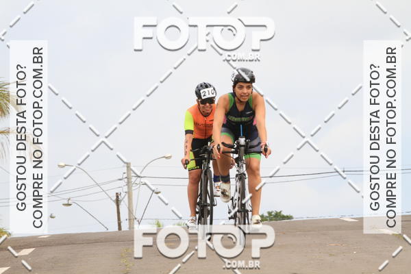 Buy your photos of the eventToughman Brasil 70.3 on Fotop