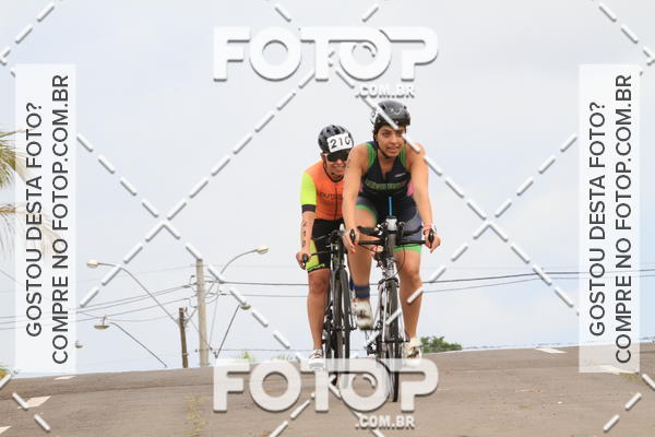 Buy your photos of the eventToughman Brasil 70.3 on Fotop