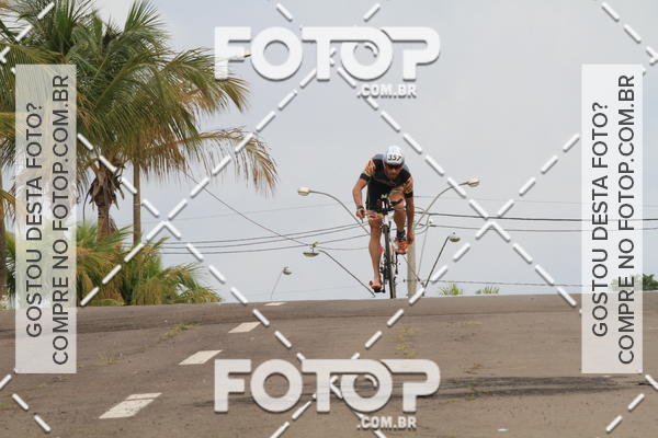 Buy your photos of the eventToughman Brasil 70.3 on Fotop