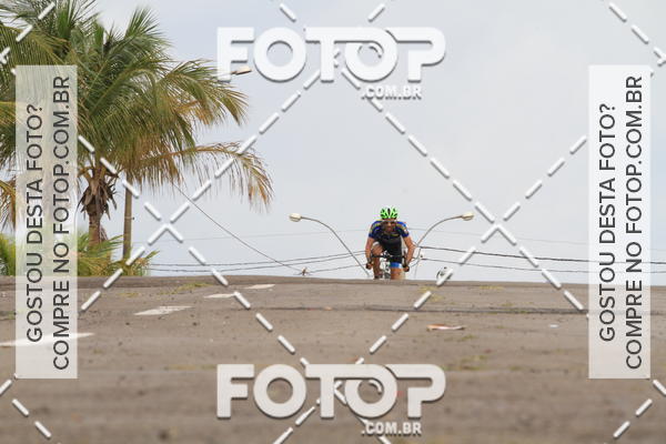 Buy your photos of the eventToughman Brasil 70.3 on Fotop