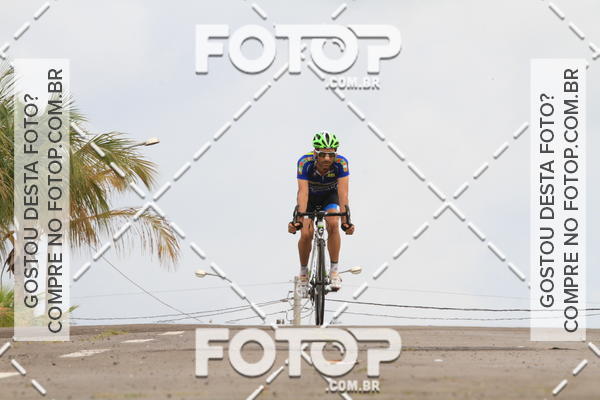 Buy your photos of the eventToughman Brasil 70.3 on Fotop