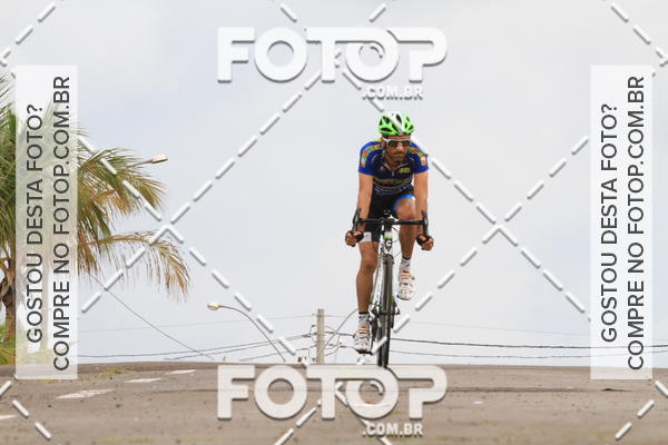 Buy your photos of the eventToughman Brasil 70.3 on Fotop