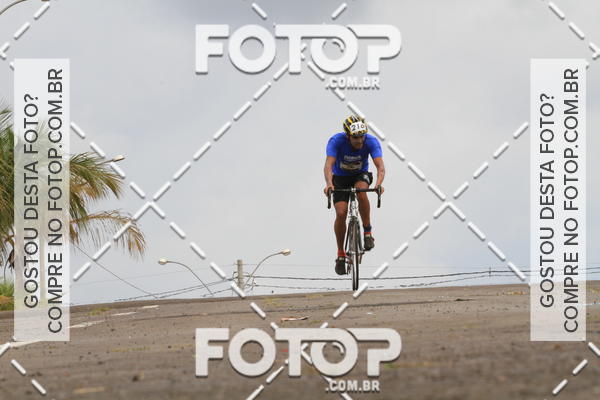 Buy your photos of the eventToughman Brasil 70.3 on Fotop