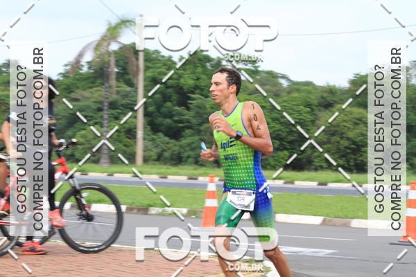 Buy your photos of the eventToughman Brasil 70.3 on Fotop