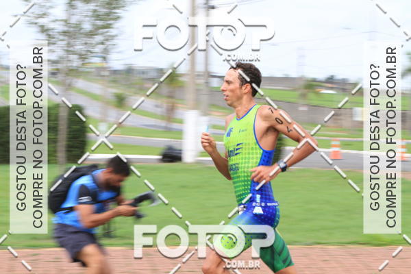 Buy your photos of the eventToughman Brasil 70.3 on Fotop