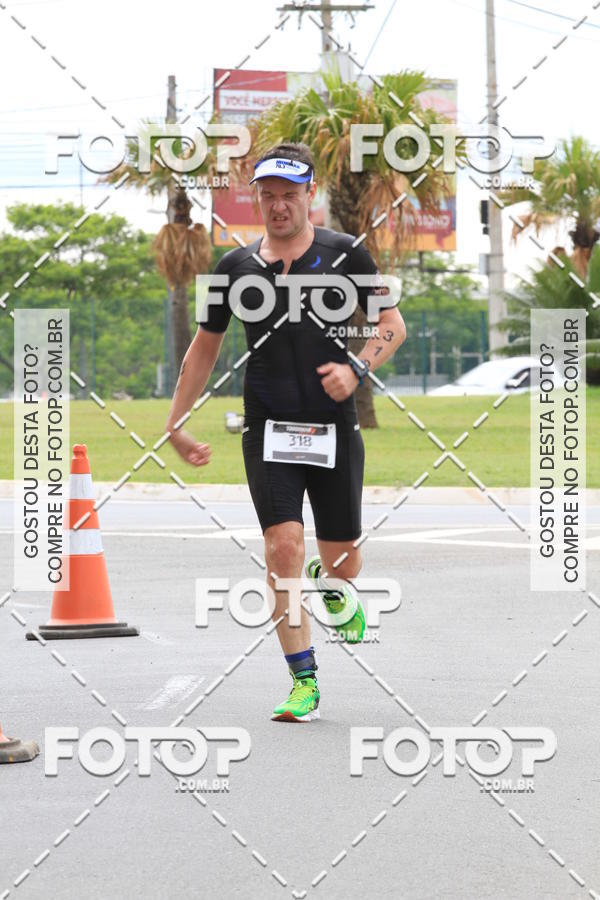 Buy your photos of the eventToughman Brasil 70.3 on Fotop