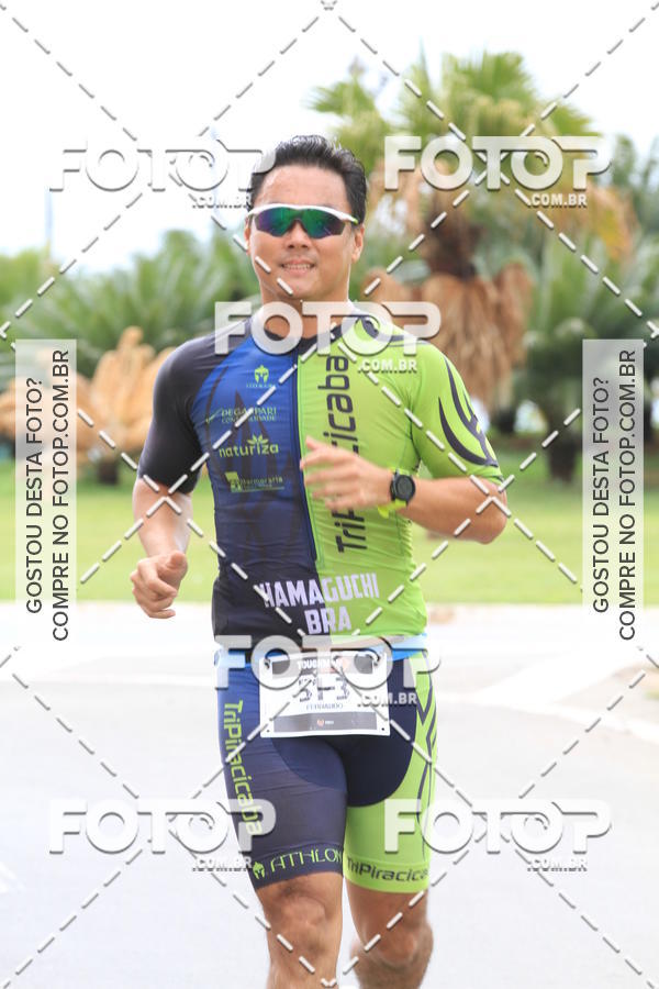 Buy your photos of the eventToughman Brasil 70.3 on Fotop