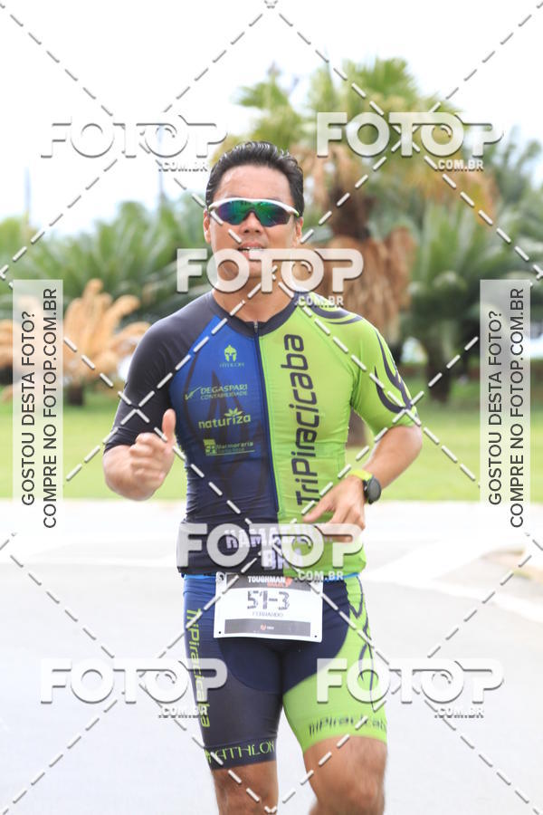 Buy your photos of the eventToughman Brasil 70.3 on Fotop