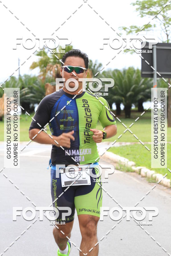 Buy your photos of the eventToughman Brasil 70.3 on Fotop