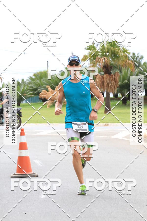 Buy your photos of the eventToughman Brasil 70.3 on Fotop