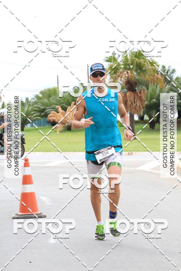 Buy your photos of the eventToughman Brasil 70.3 on Fotop