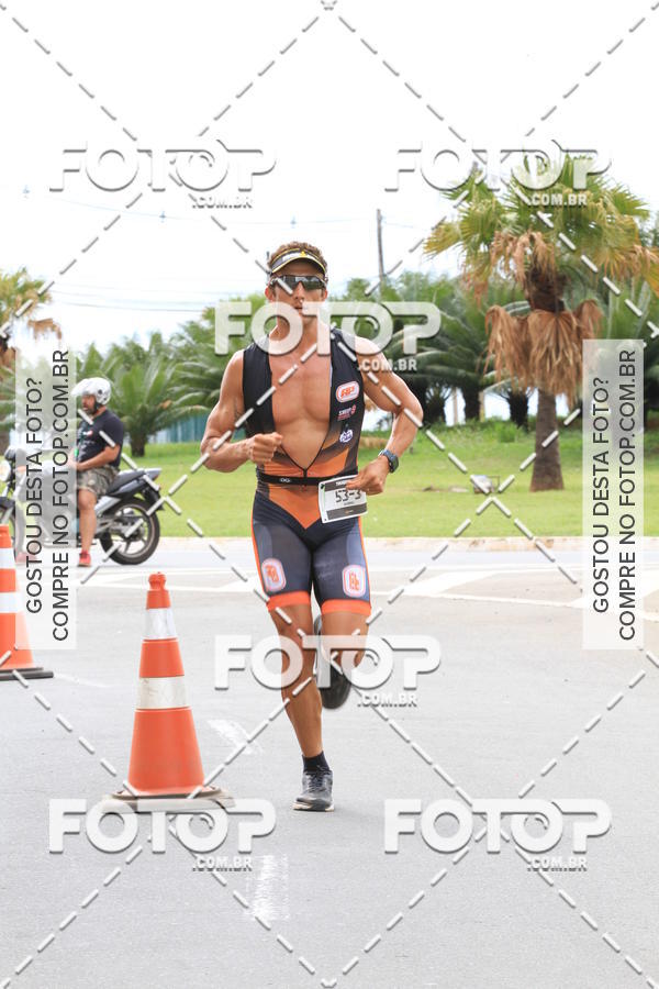 Buy your photos of the eventToughman Brasil 70.3 on Fotop