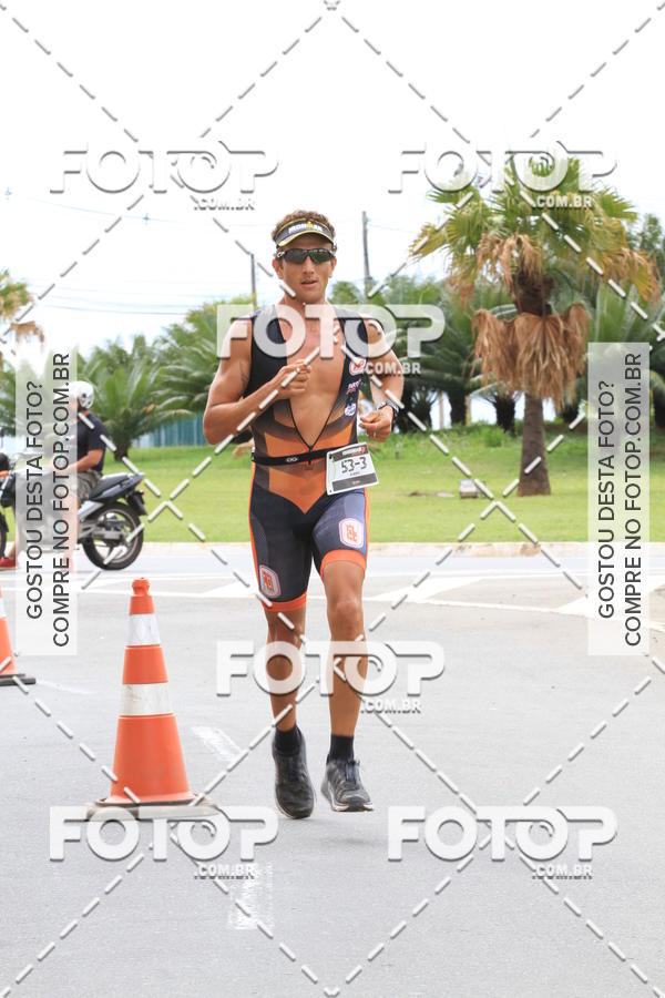Buy your photos of the eventToughman Brasil 70.3 on Fotop