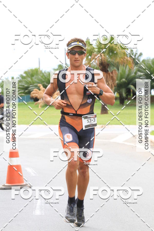 Buy your photos of the eventToughman Brasil 70.3 on Fotop