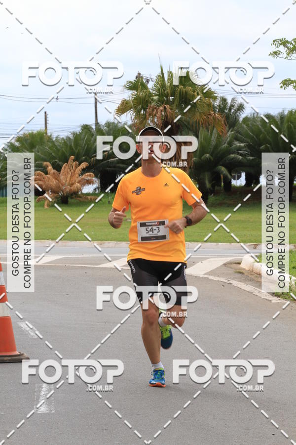 Buy your photos of the eventToughman Brasil 70.3 on Fotop