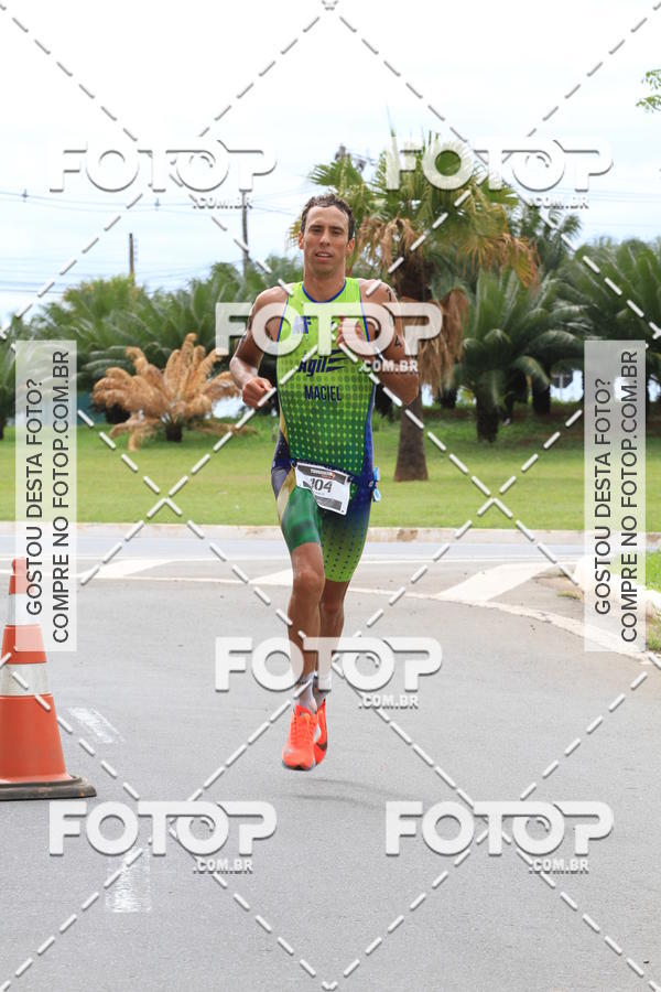 Buy your photos of the eventToughman Brasil 70.3 on Fotop