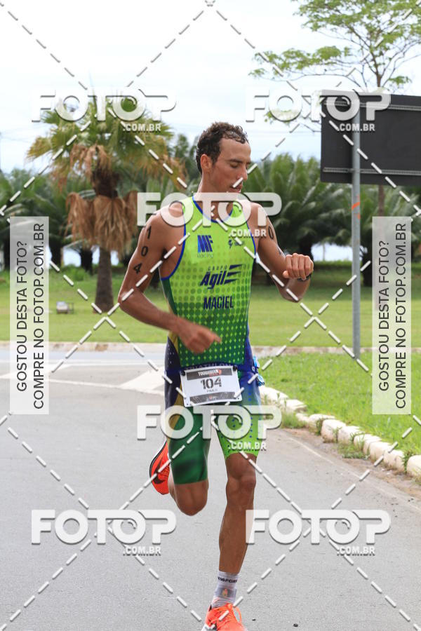 Buy your photos of the eventToughman Brasil 70.3 on Fotop