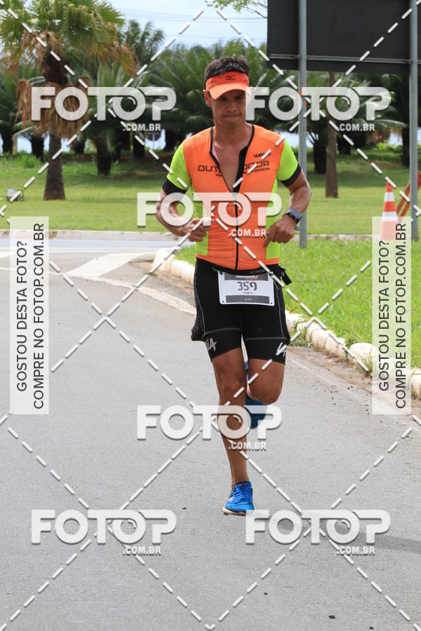 Buy your photos of the eventToughman Brasil 70.3 on Fotop