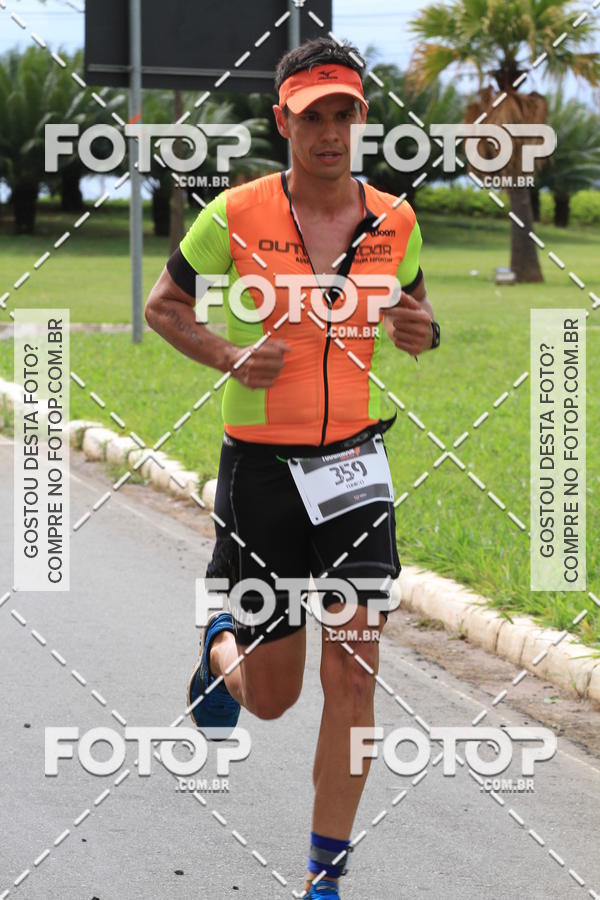 Buy your photos of the eventToughman Brasil 70.3 on Fotop