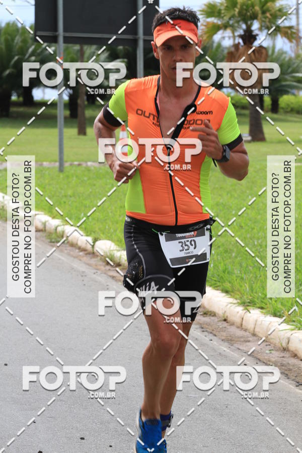 Buy your photos of the eventToughman Brasil 70.3 on Fotop