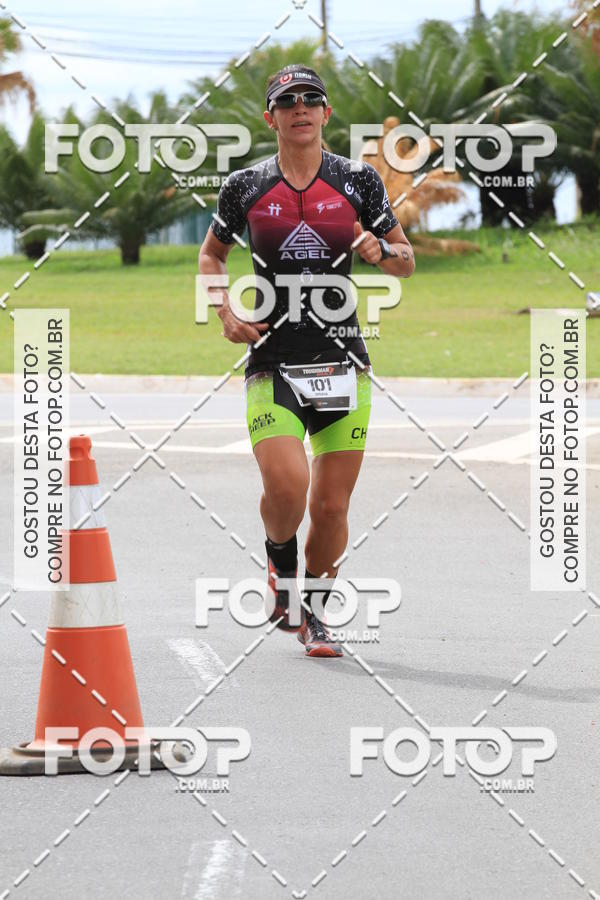 Buy your photos of the eventToughman Brasil 70.3 on Fotop