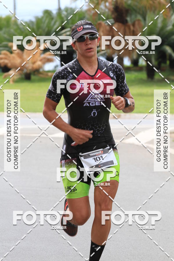 Buy your photos of the eventToughman Brasil 70.3 on Fotop